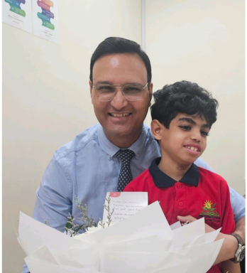 Child-Neurologist-UAE