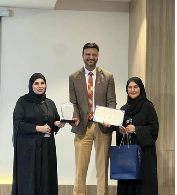 Pediatric-Neurologist-Dubai-Dr-Aman-PS-Sohal