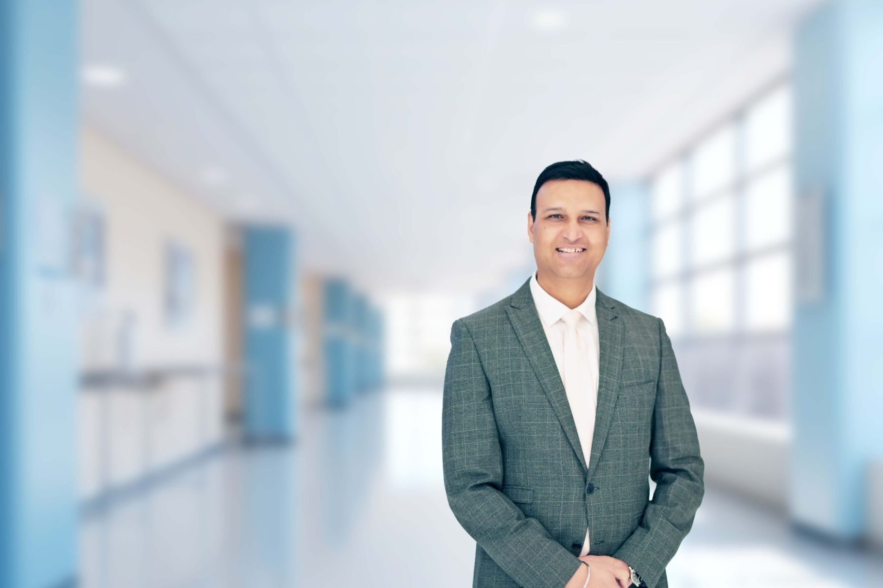 child-neurologist-dubai