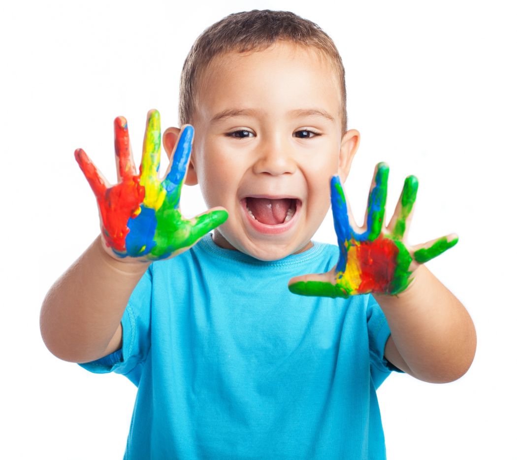 Dyspraxia