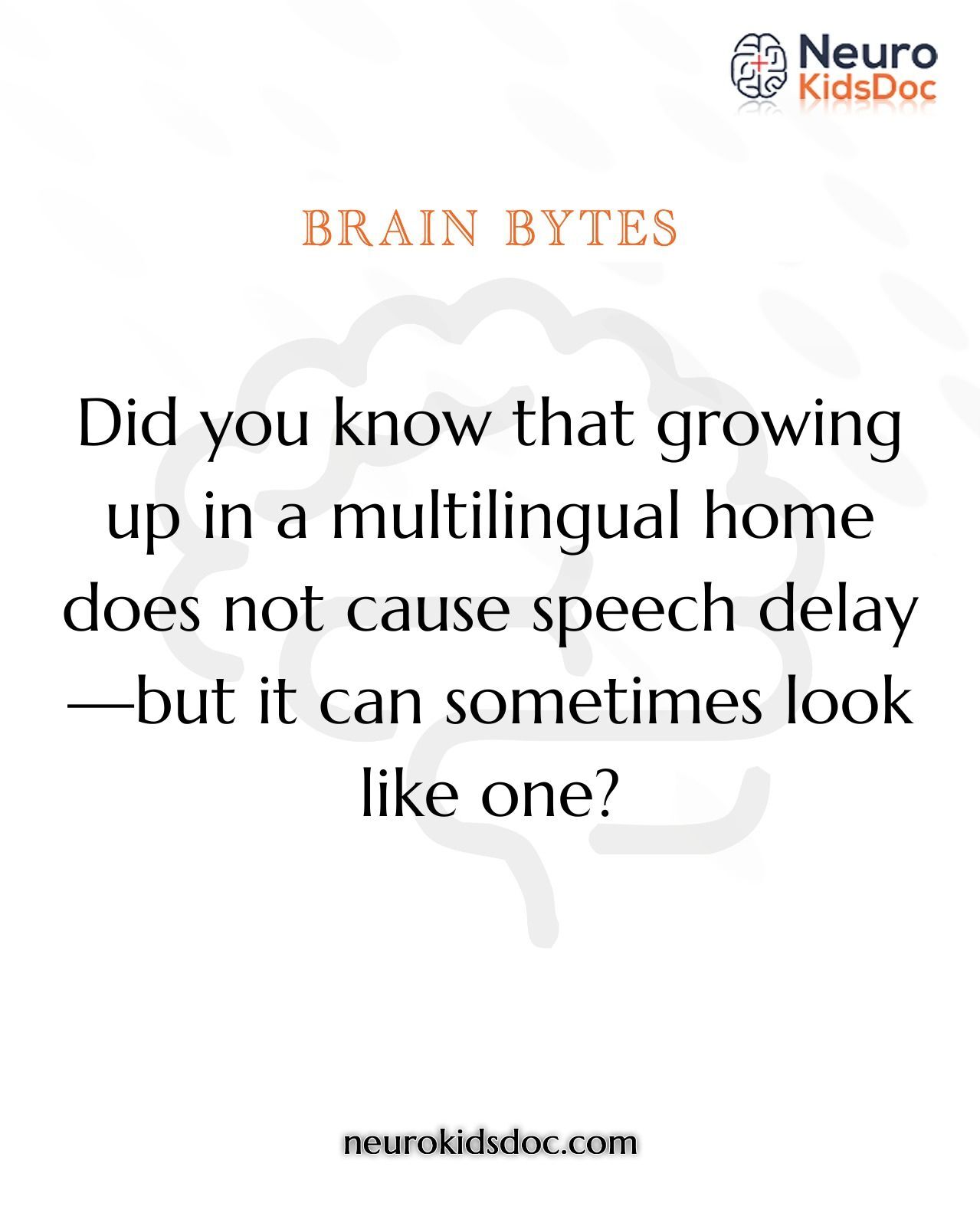 Multilingualism