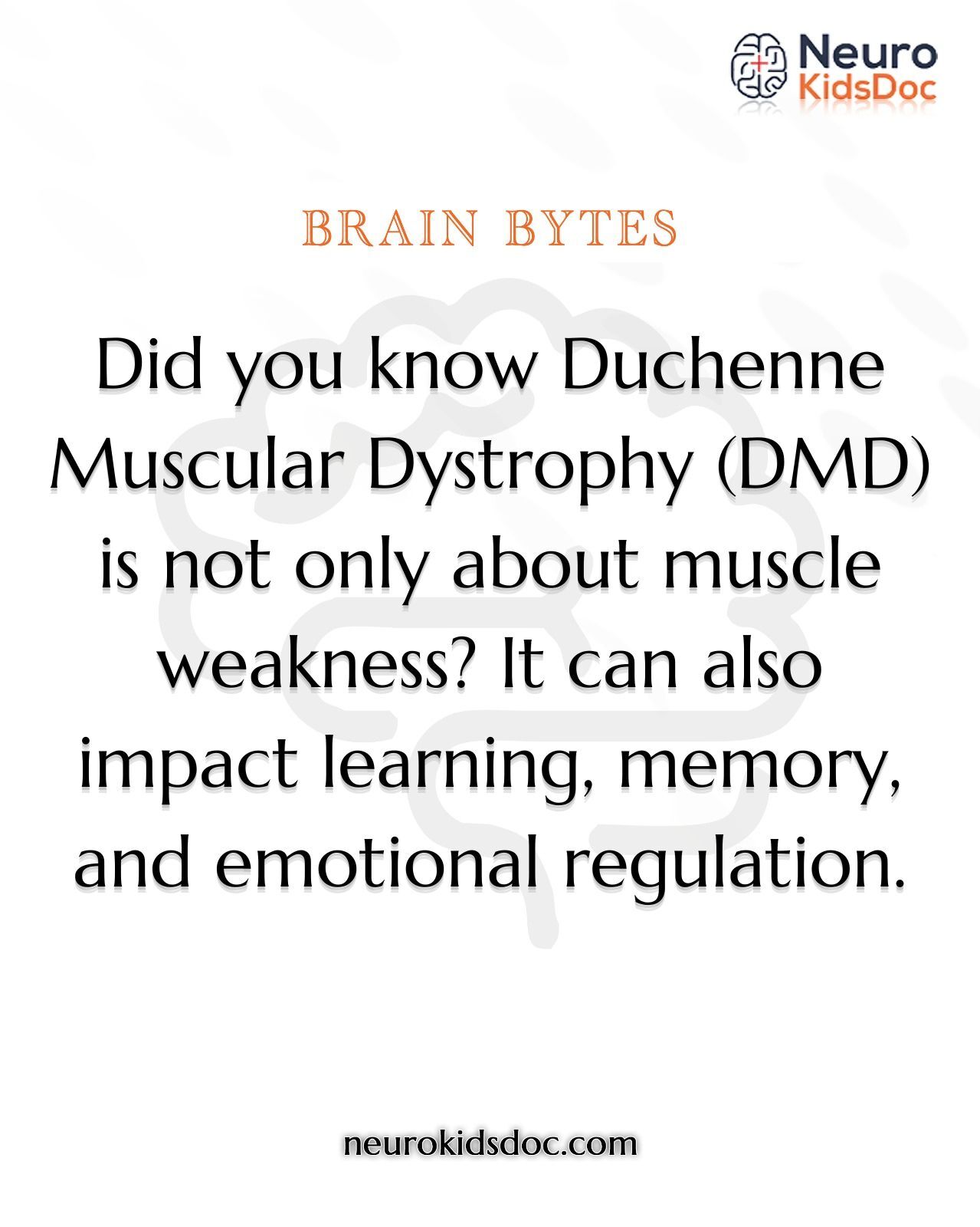 DMD