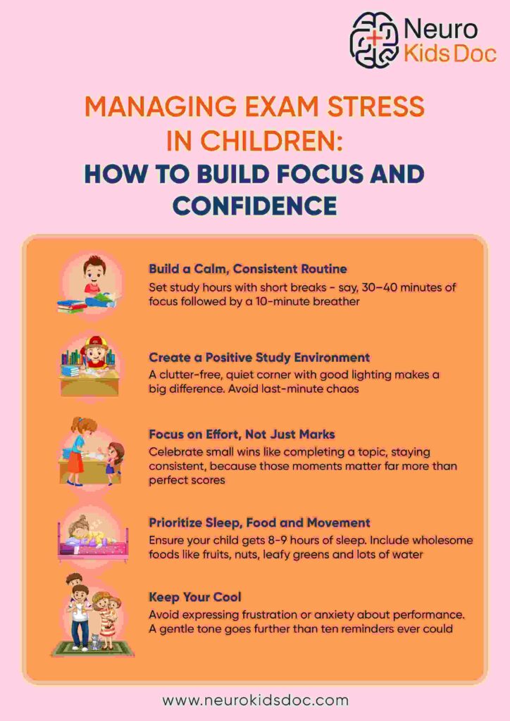 Managing-Exam-Stress-in-Children