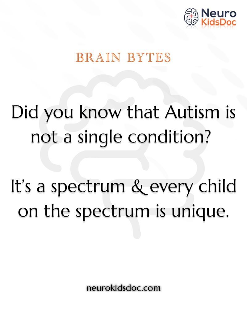 autism