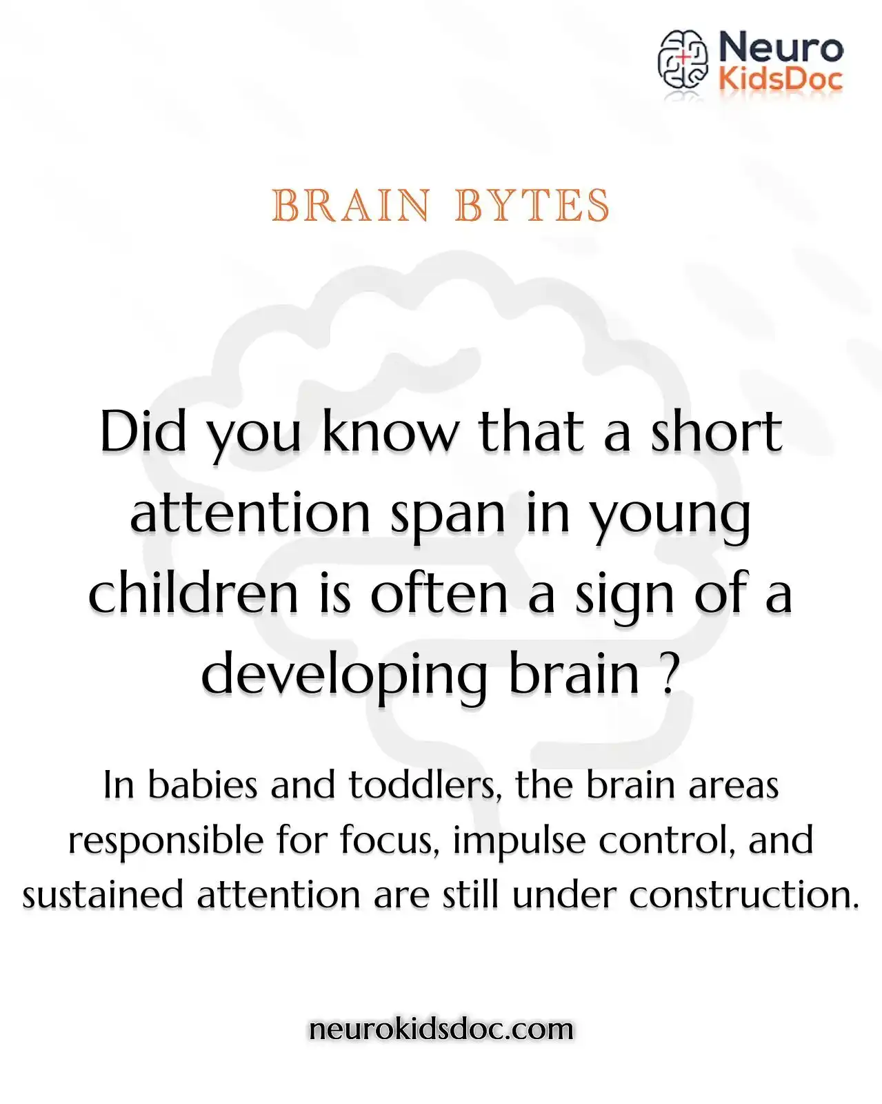 short-attention-spans-in-babies