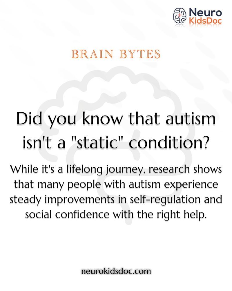 Autism