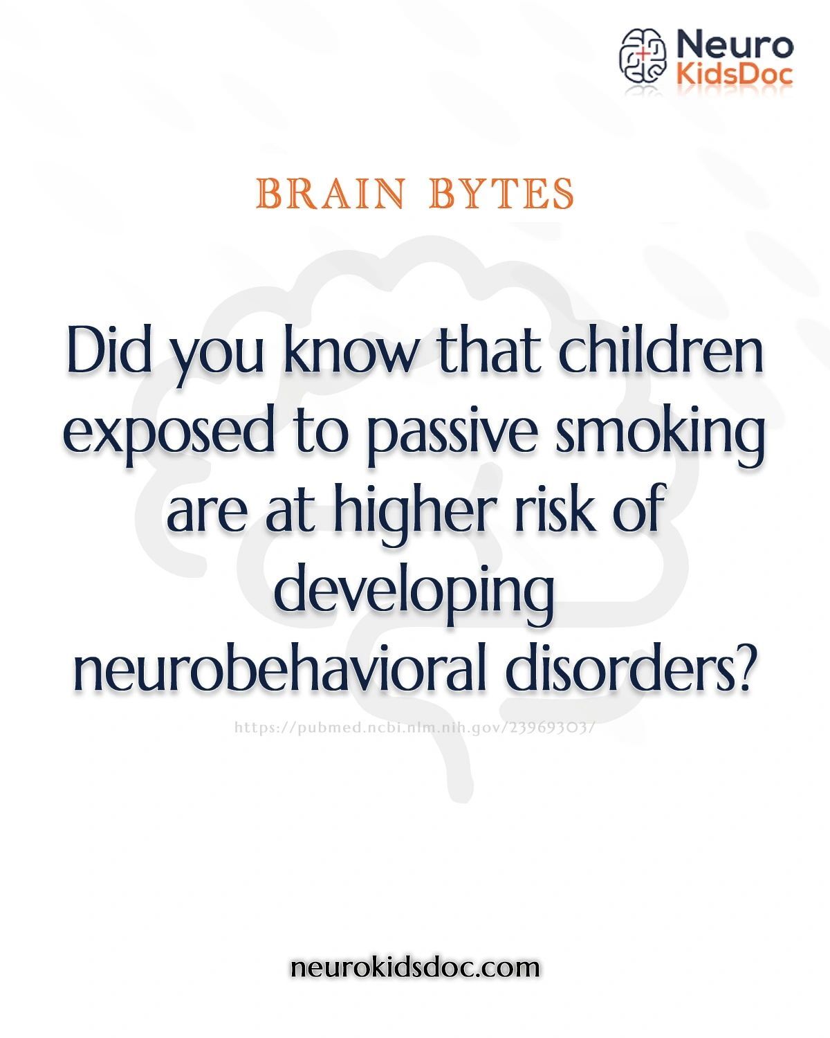 children’s brain development
