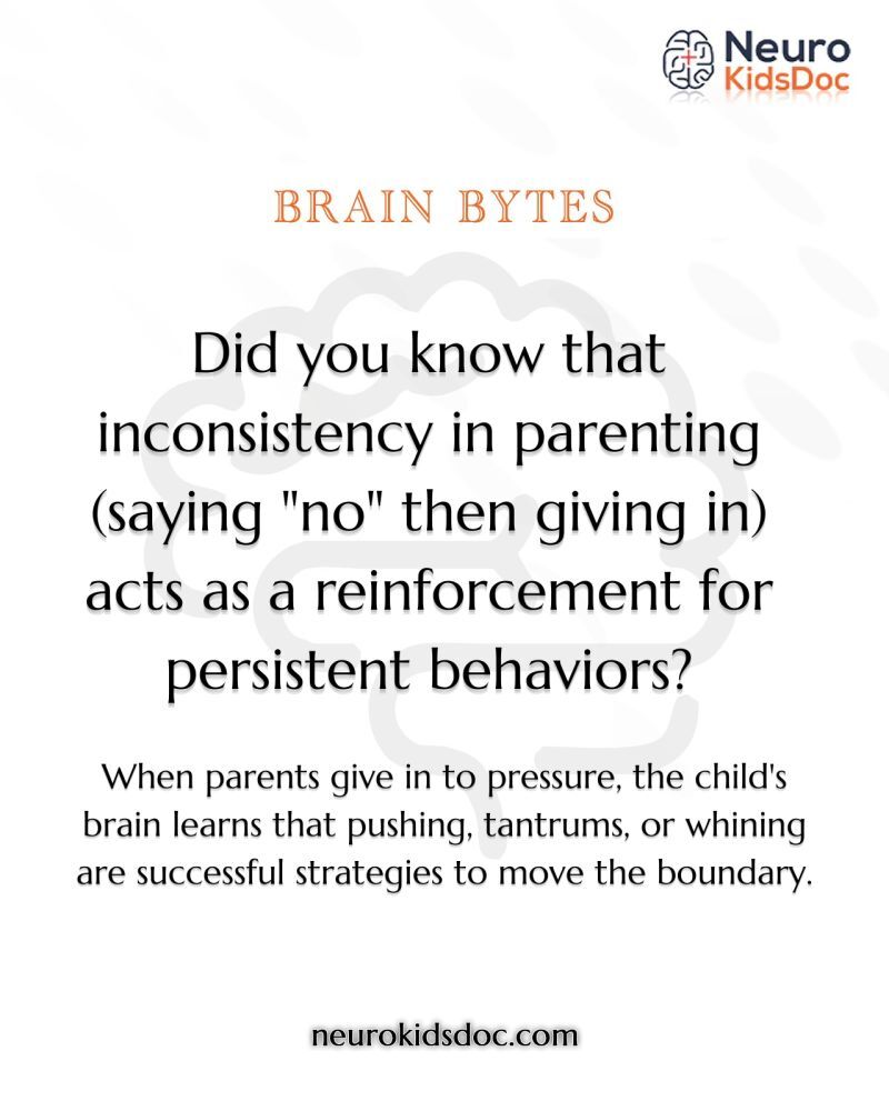 parenting