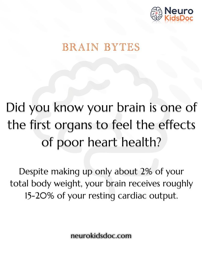 brain health dr aman ps sohal