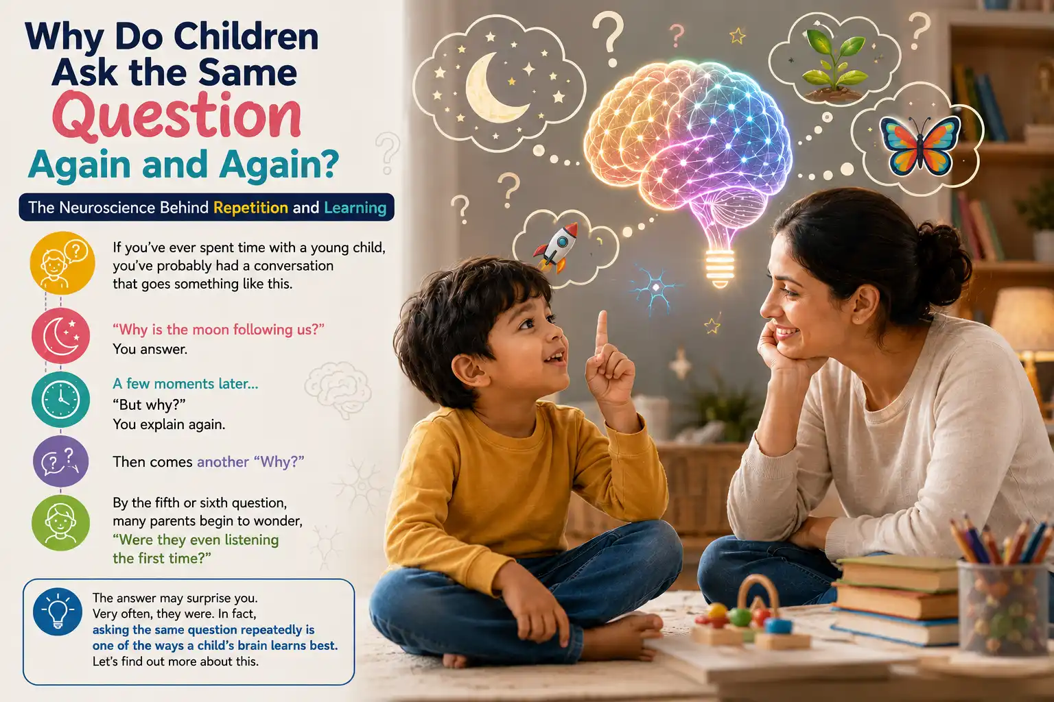pediatric neurologist in Dubai dr Aman ps Sohal