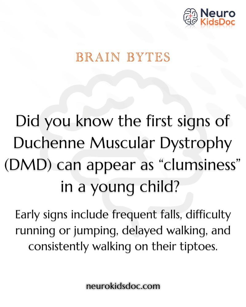 Duchenne Muscular Dystrophy