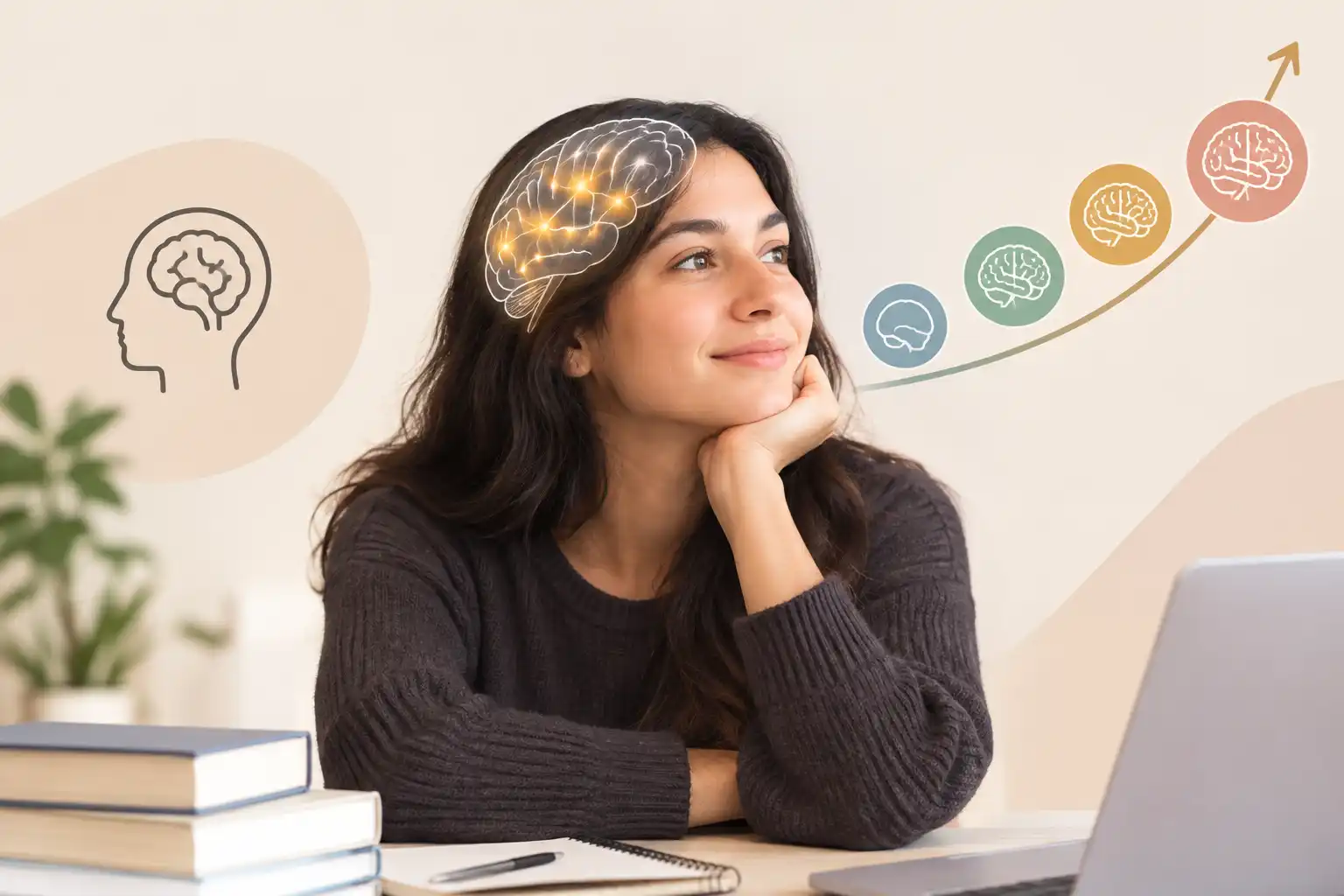 Neuroscience -dr.aman ps sohal