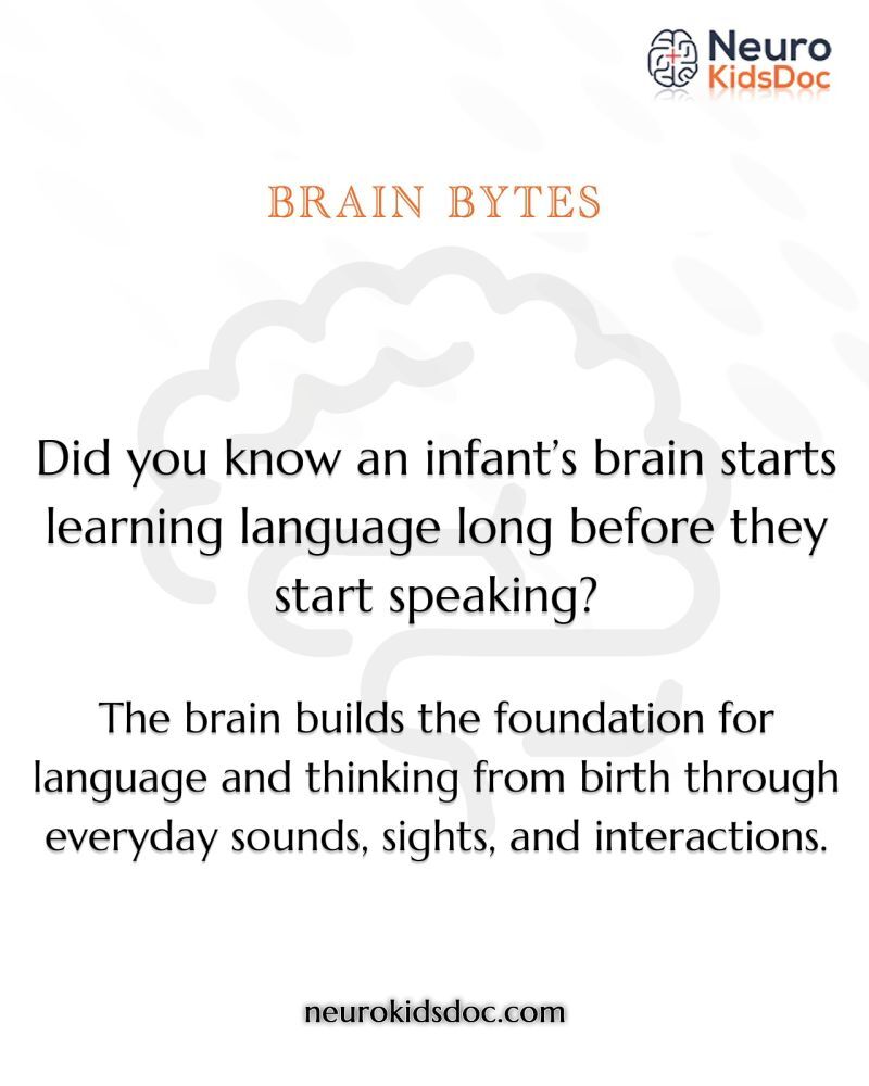 baby-start-learning-to-talk