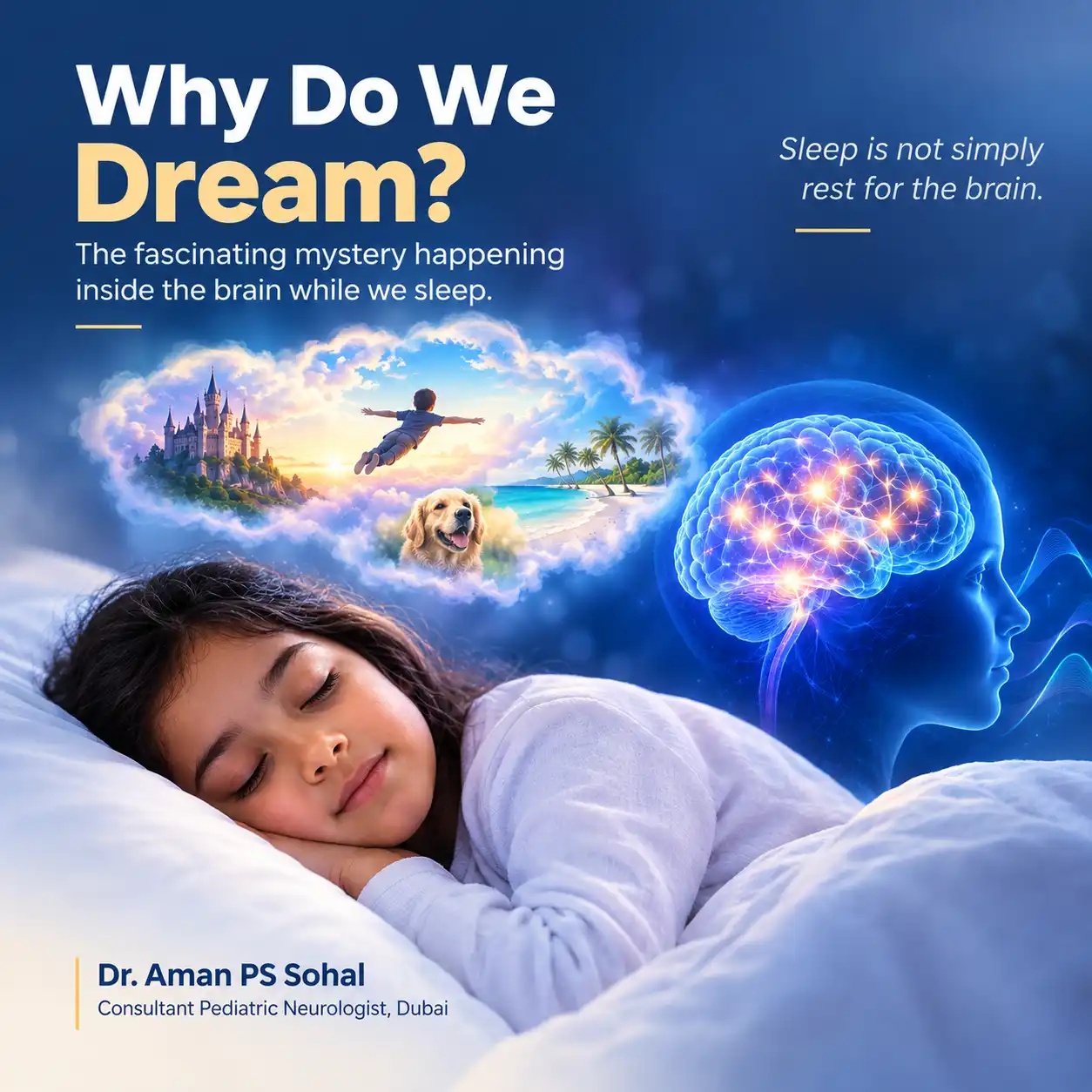 Dream