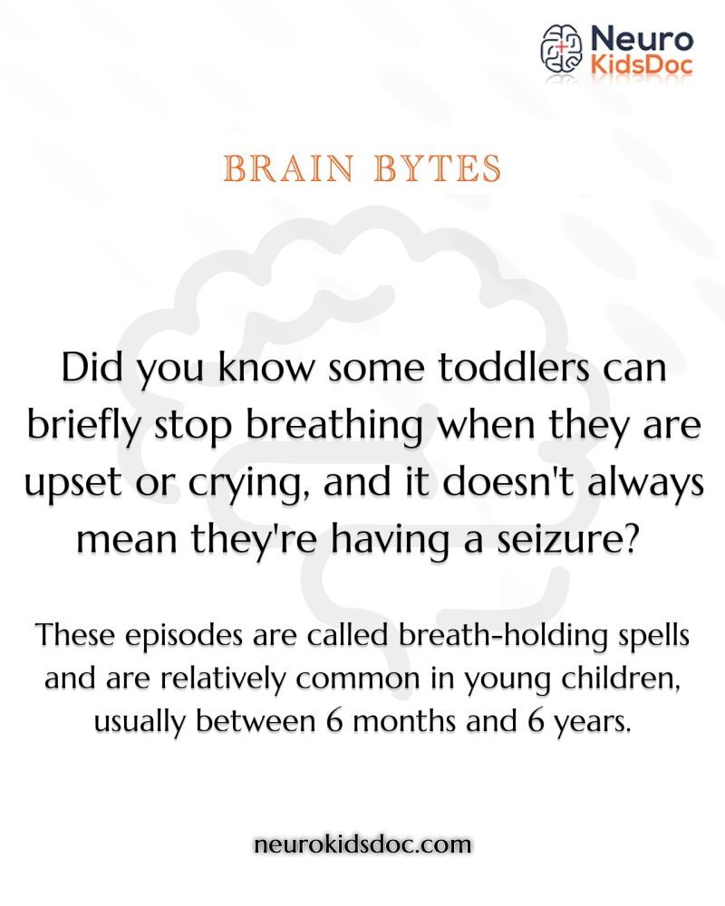breath-holding