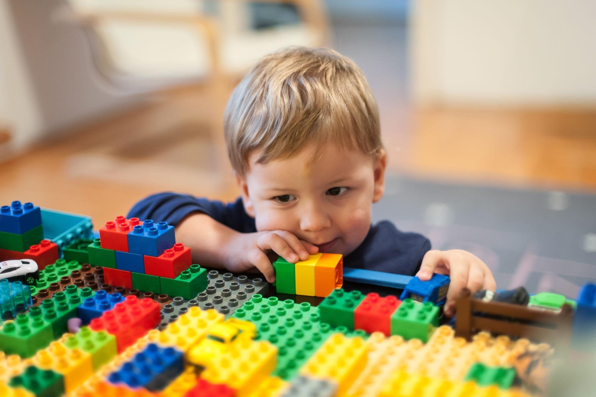 child neurology